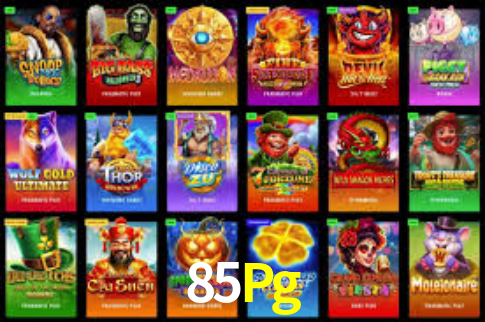 85Pg