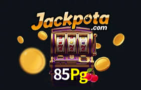 85Pg