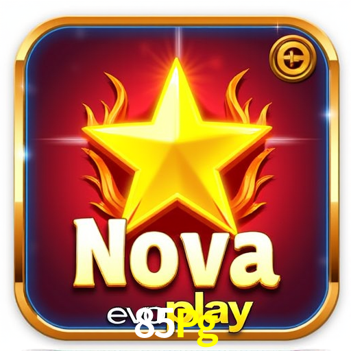 85Pg Plataforma Login